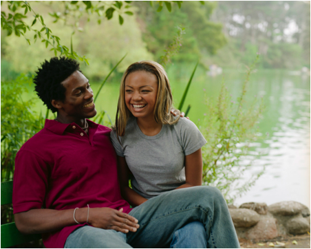 Love or Infatuation:  How To Find a Good Marriage Partner