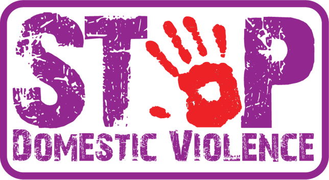 Domestic Violence: Getting Out of an Abusive Relationship